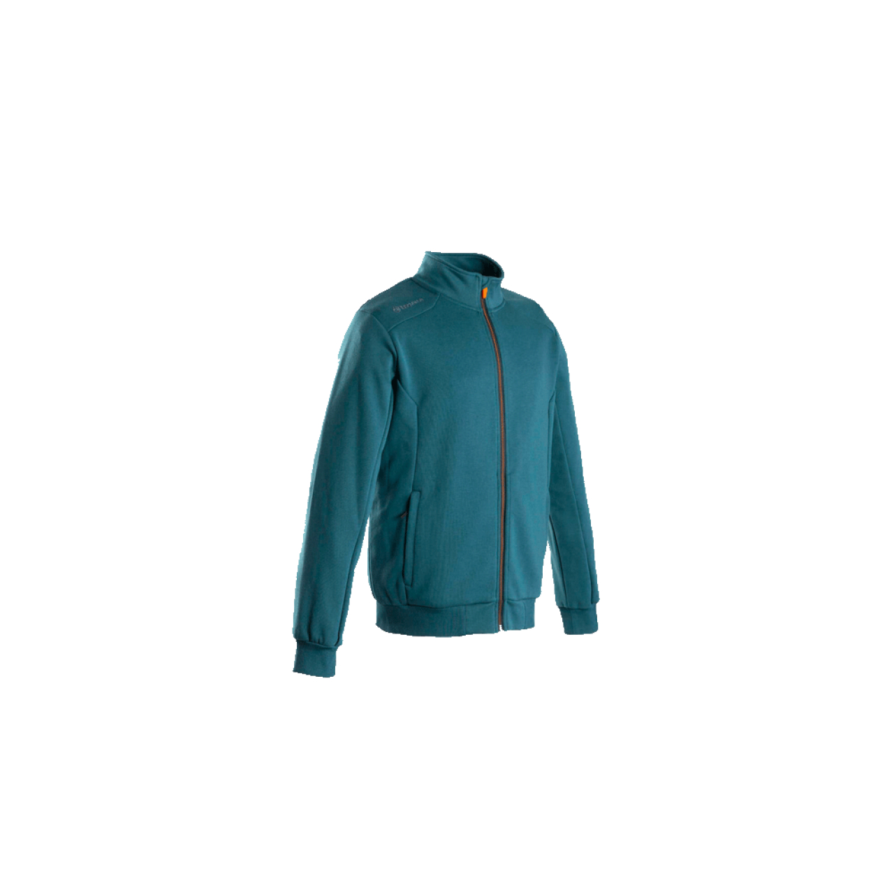 Power Jacke Unisex