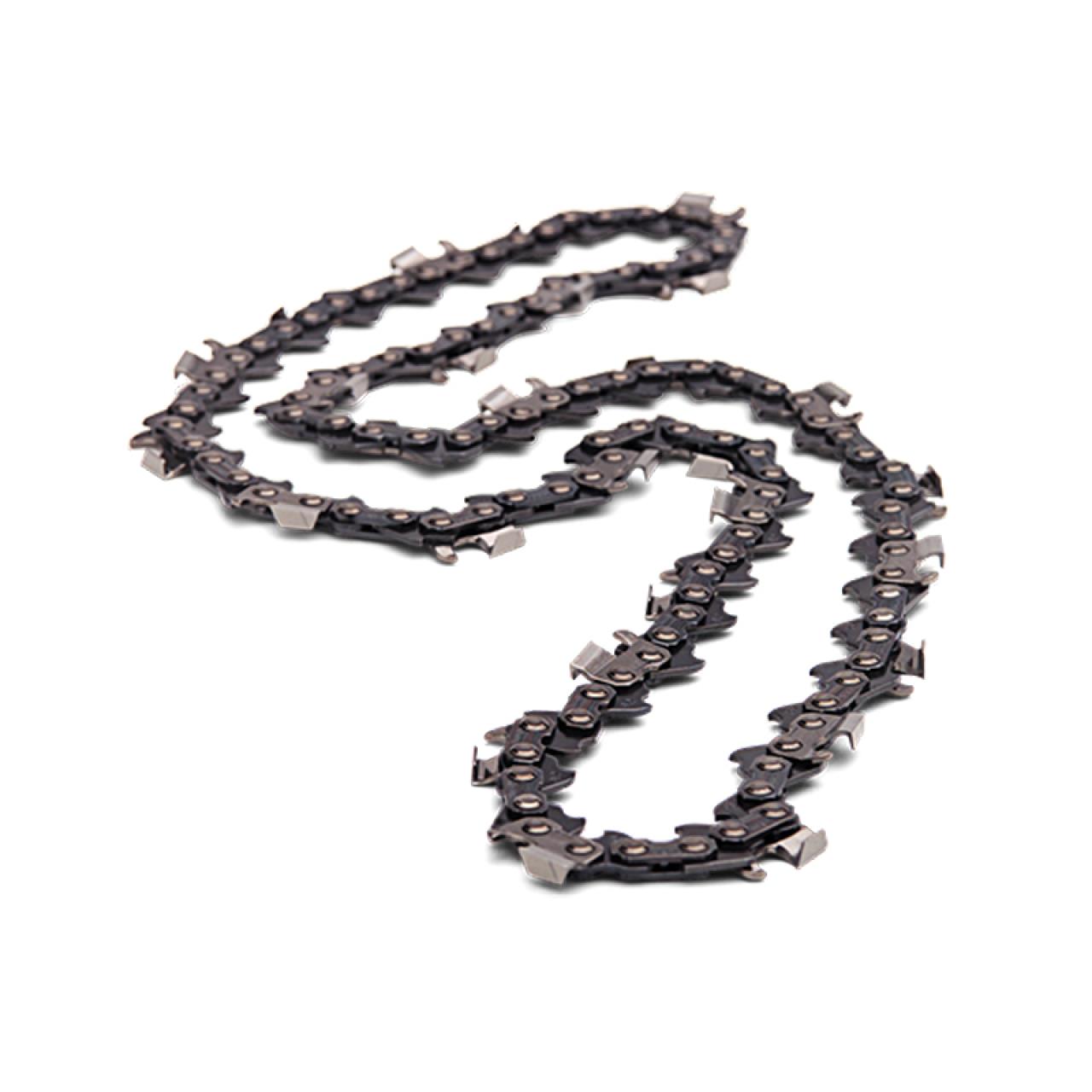 Kette H23 38 cm .325'' VM 1,3 mm 64TG