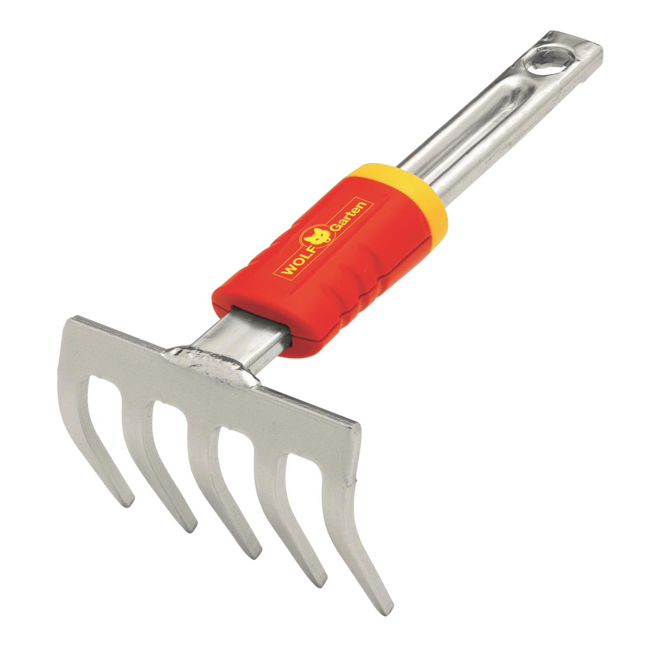 LJ-M Kleinkremmer