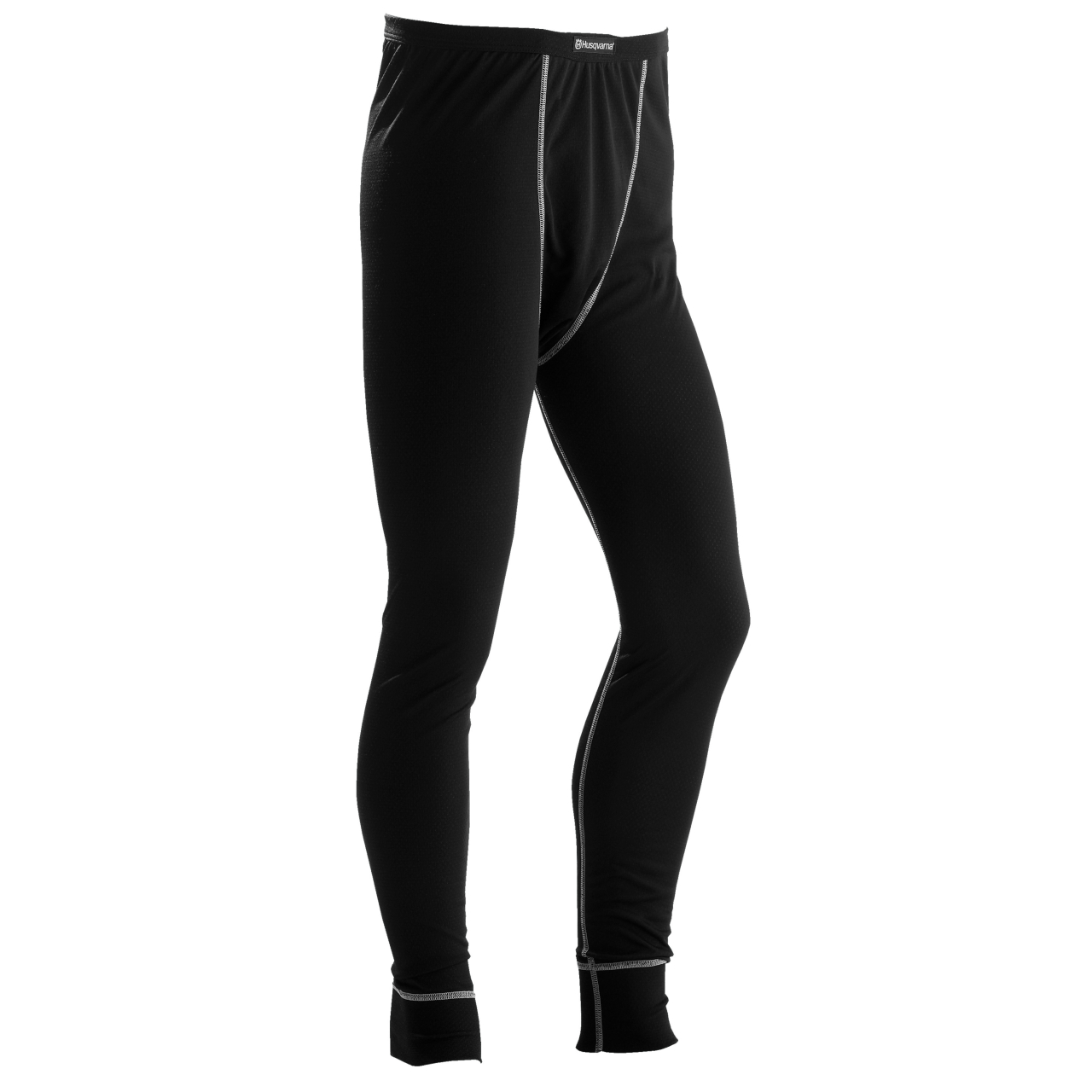 Funktions-Unterhose lang