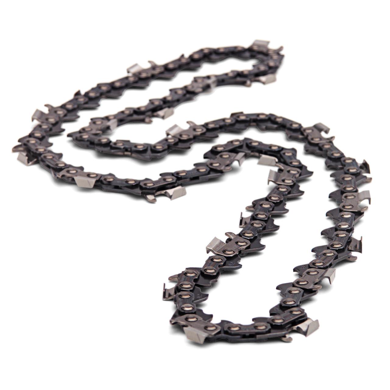 Kette (Rolle) H38 3/8 0,375'' 0,375 HM 1,1 mm