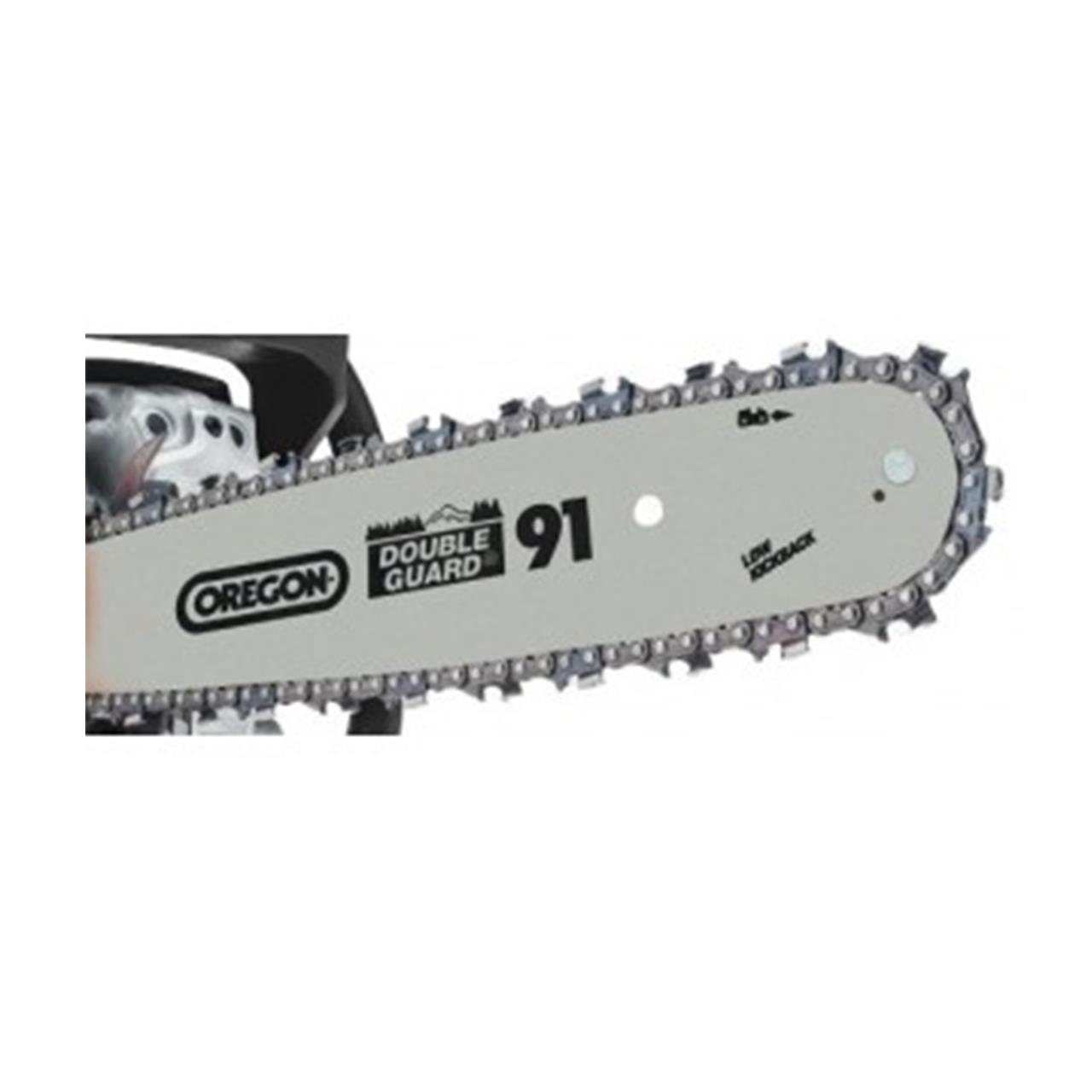 Schiene für Benzinkettensäge 6240 / 621 / 6442 3/8 Zoll-1,3 40 cm