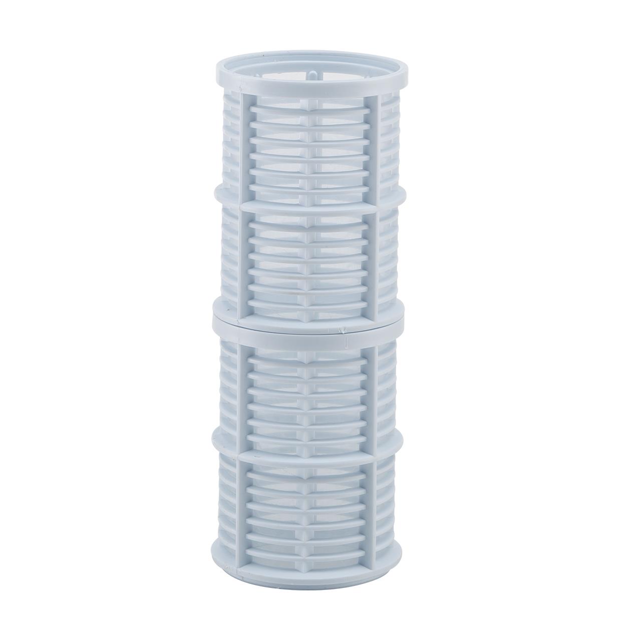 Filtereinsatz Gartenpumpe 250-1 Zoll