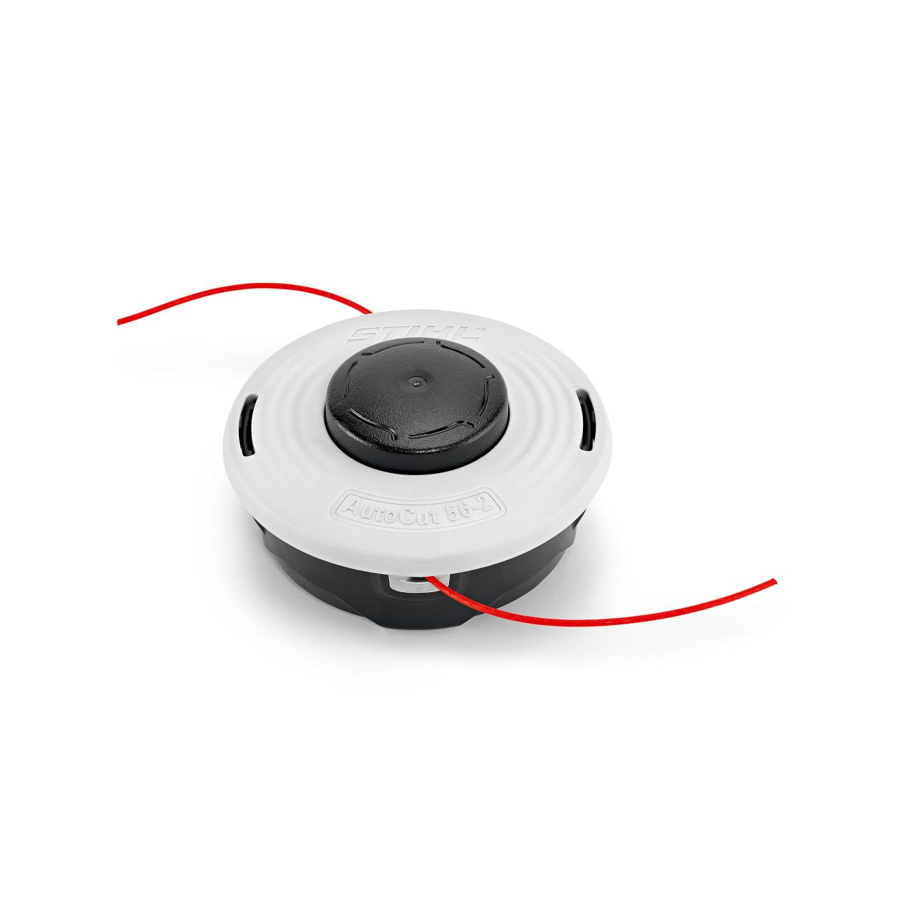 100010928 Mähkopf AutoCut C 3-2 1,6 mm