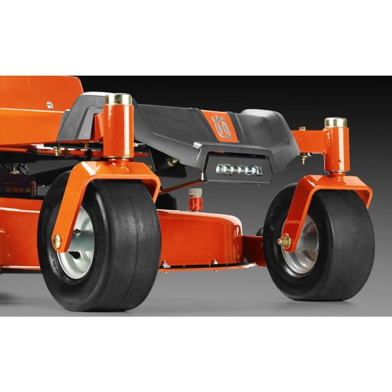 LED - Scheinwerfer Set