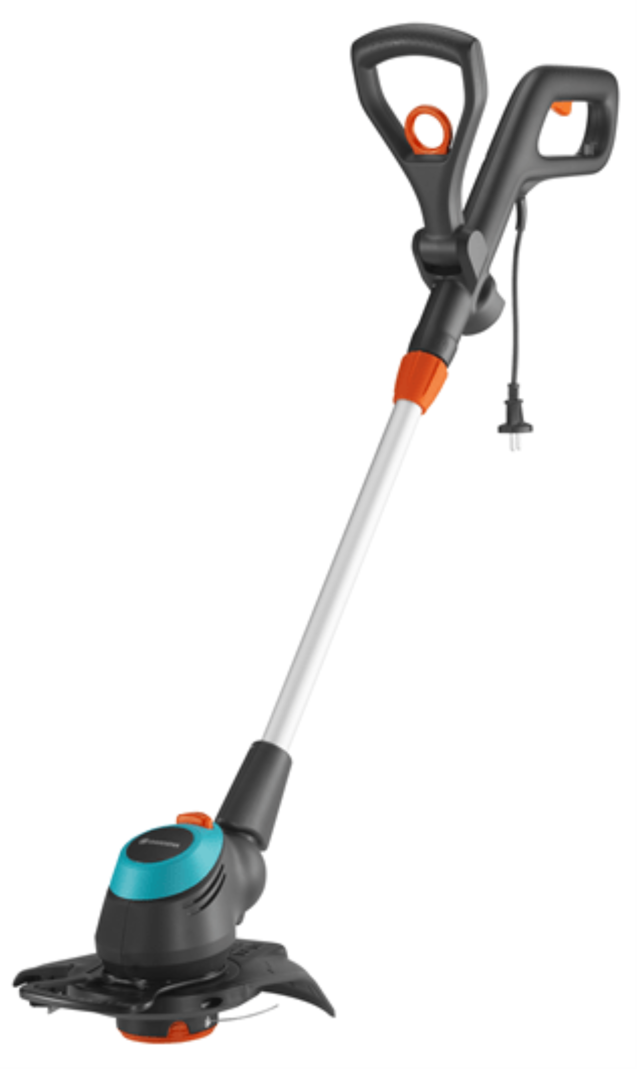 Elektro-Trimmer EasyCut 450/25