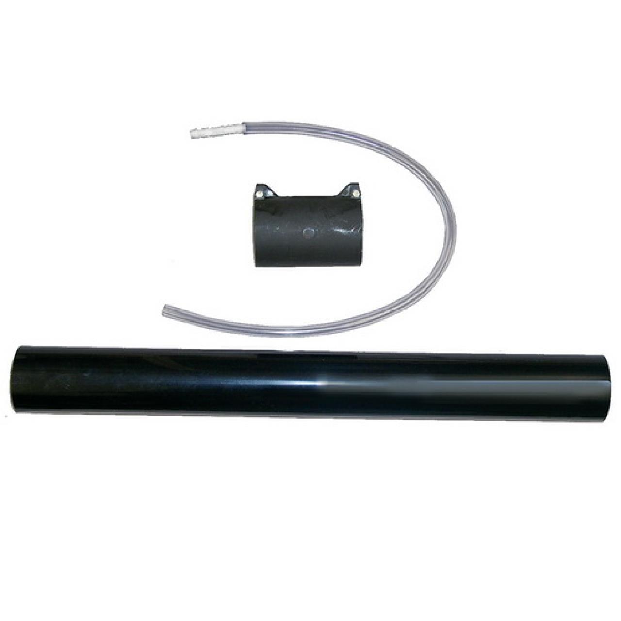 Verlängerungsrohr 60 cm