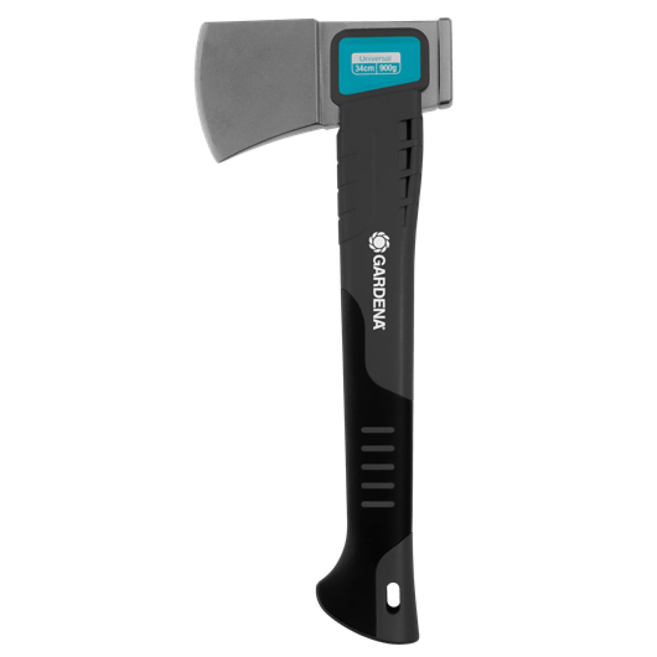 Universalbeil 900 B