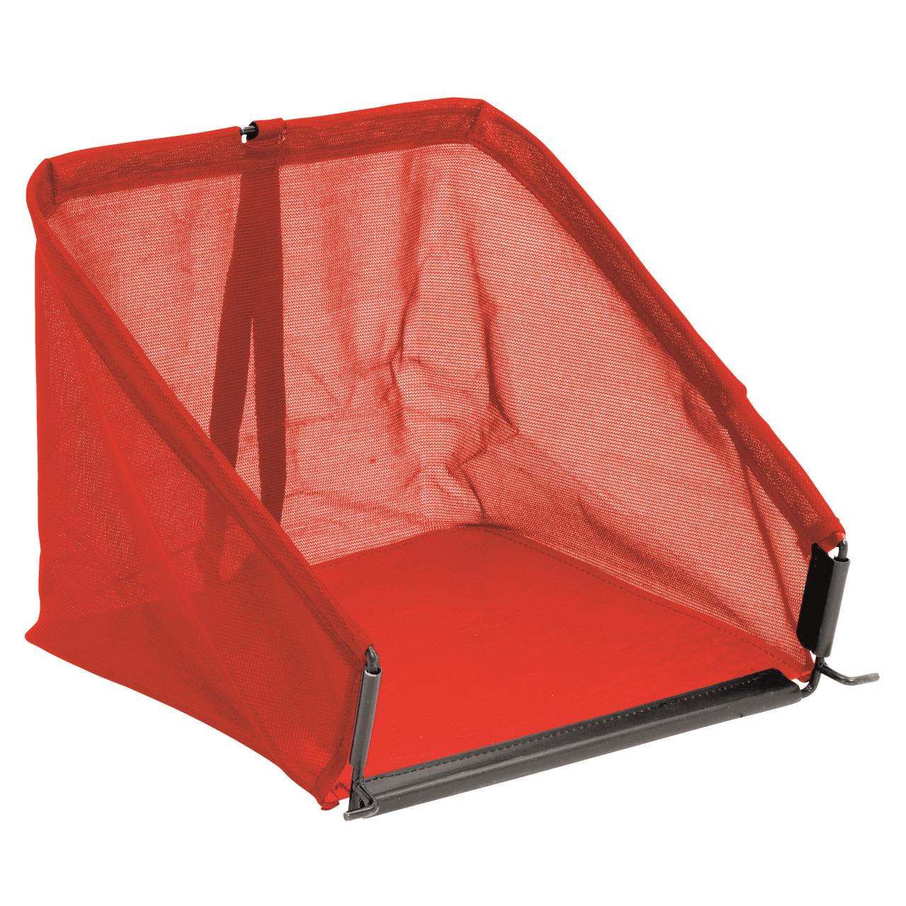 Fangsack FS 350
