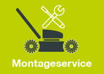 greenbase-montage-service