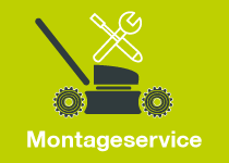 greenbase-montage-service greenbase-montage-service