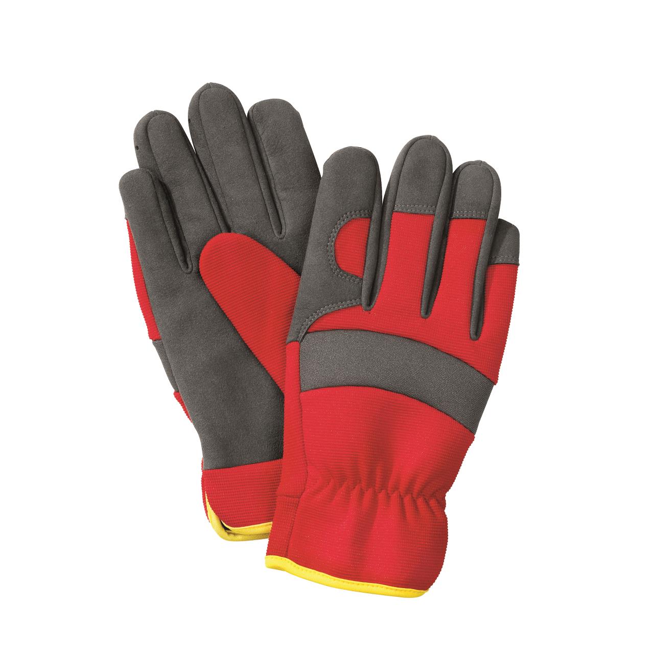 Handschuhe GH-U
