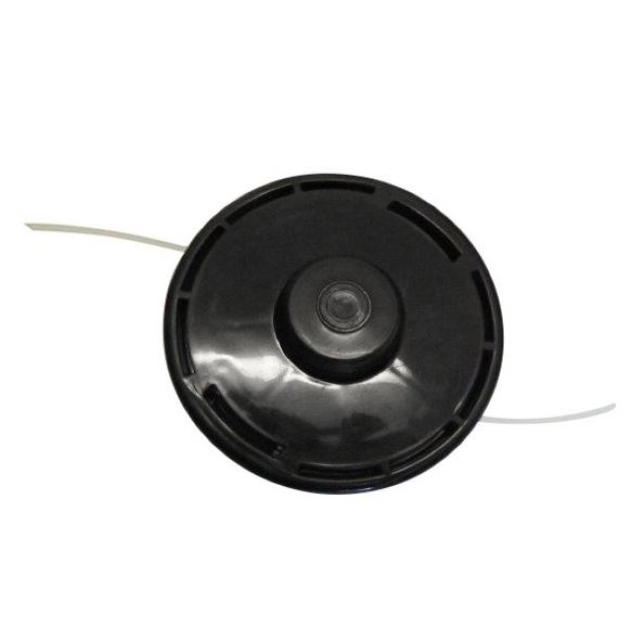 Ersatzfadenspule GT 36 Li (2er-Set)