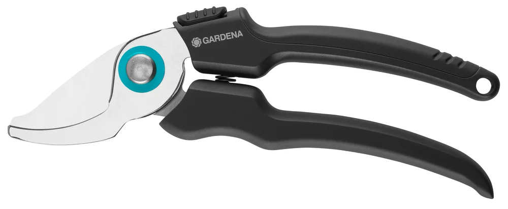 Gartenschere EcoLine