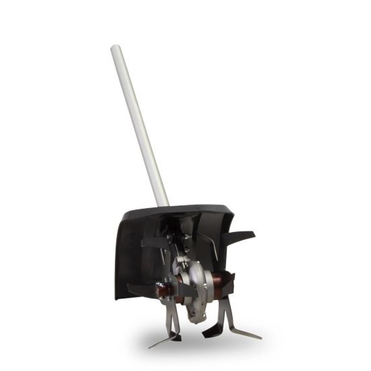 Bodenfräsaufsatz 22cm