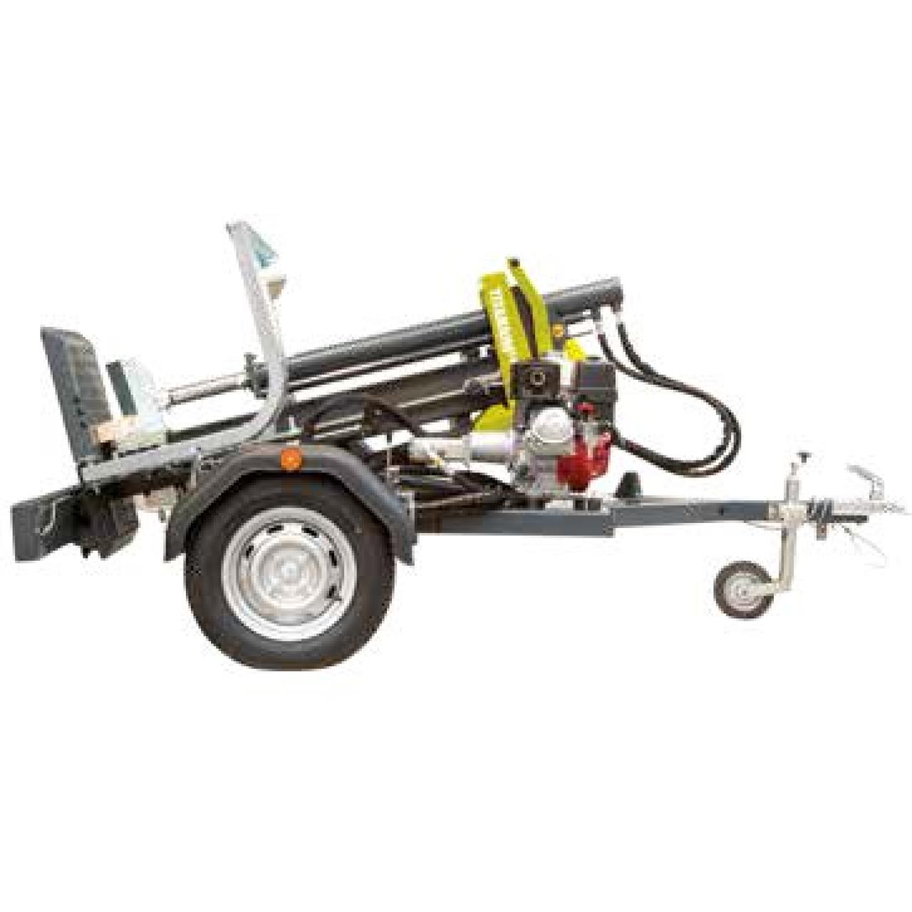 100000056_Greenbase_Anhaenger-Brennholzspalter Titanium 14 AHS_1003067