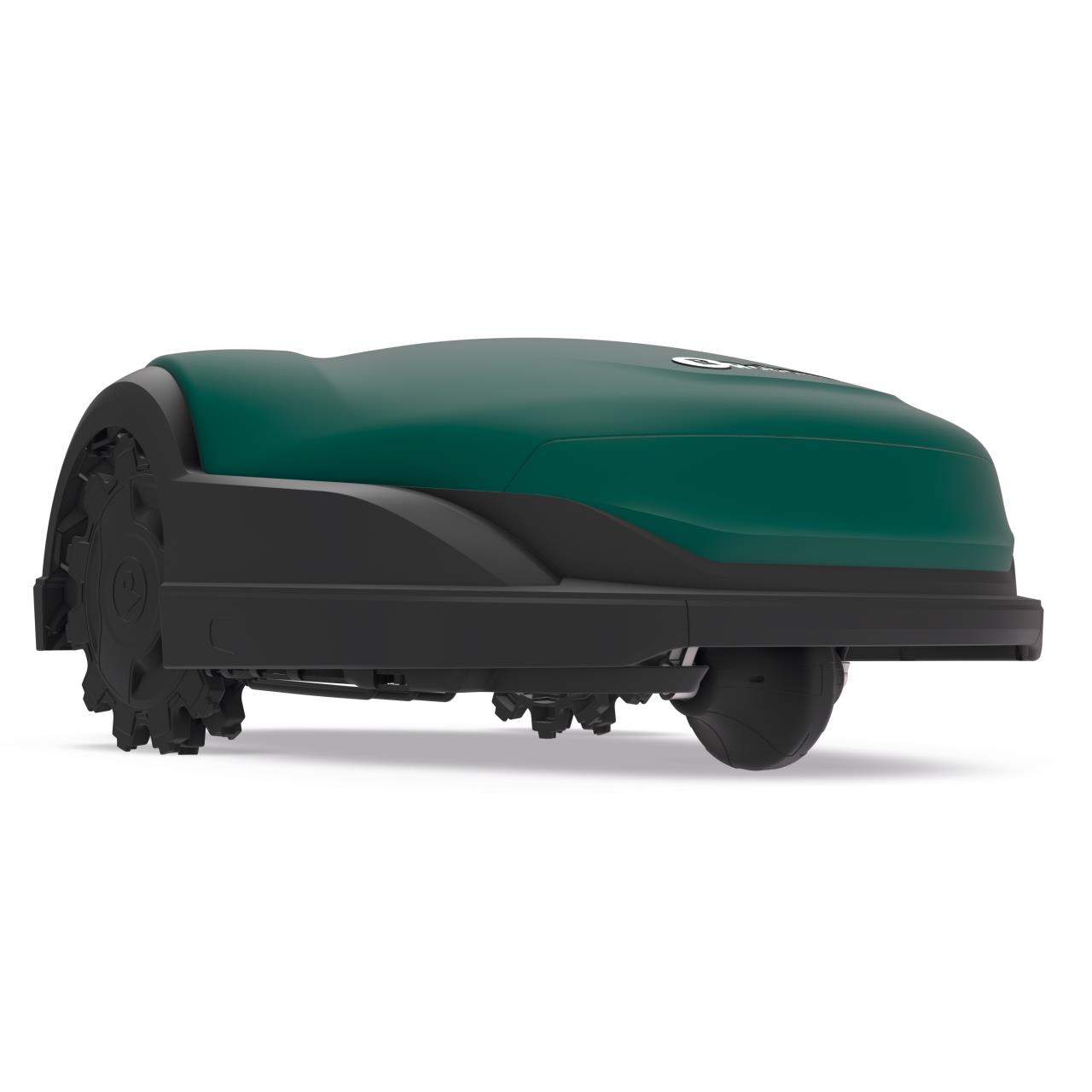 Mähroboter RK1000 Pro