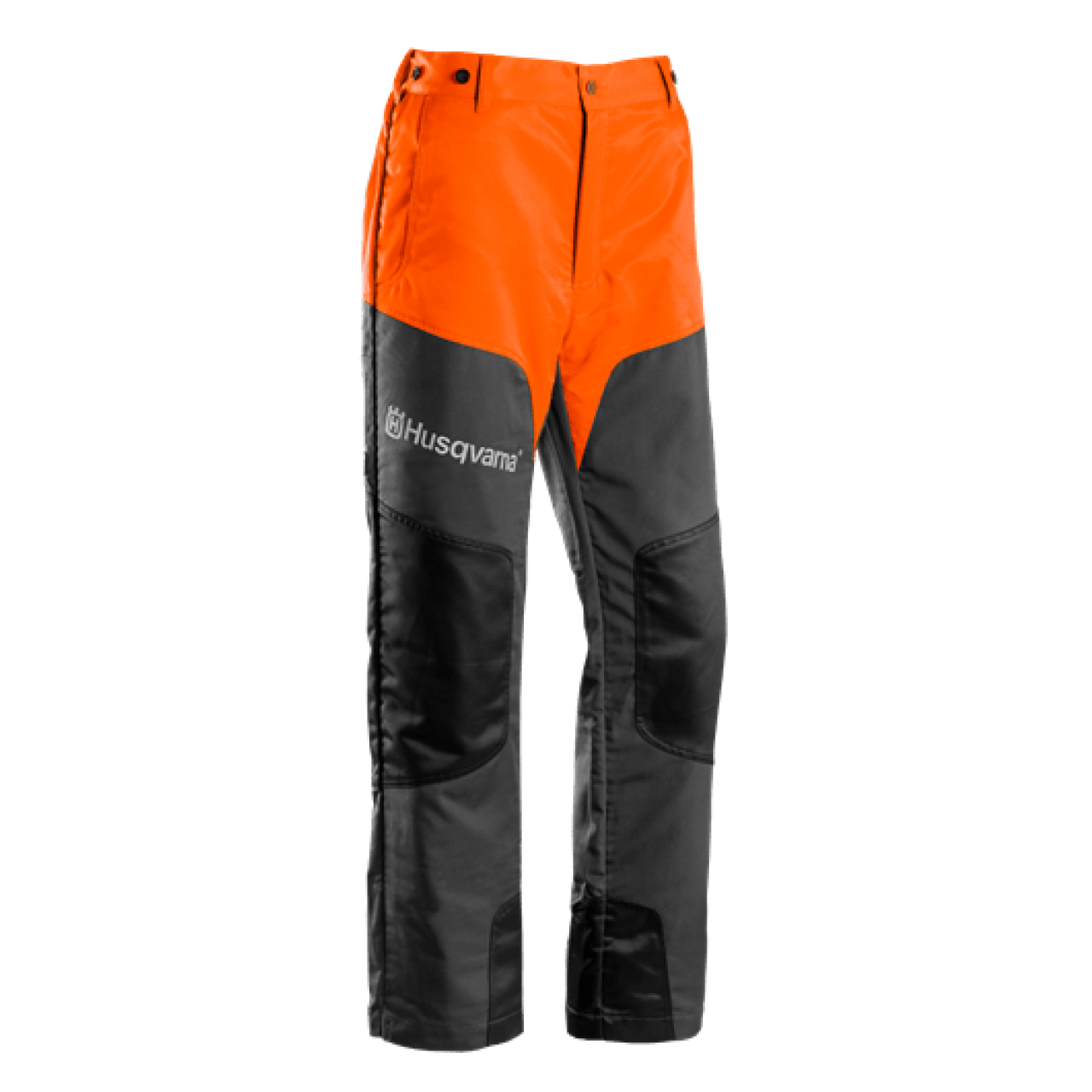 Schnittschutzhose C W 20A