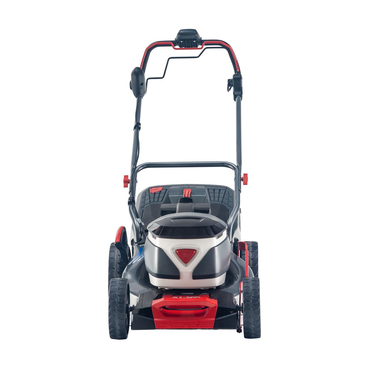 43168-2_AL-KO_123011