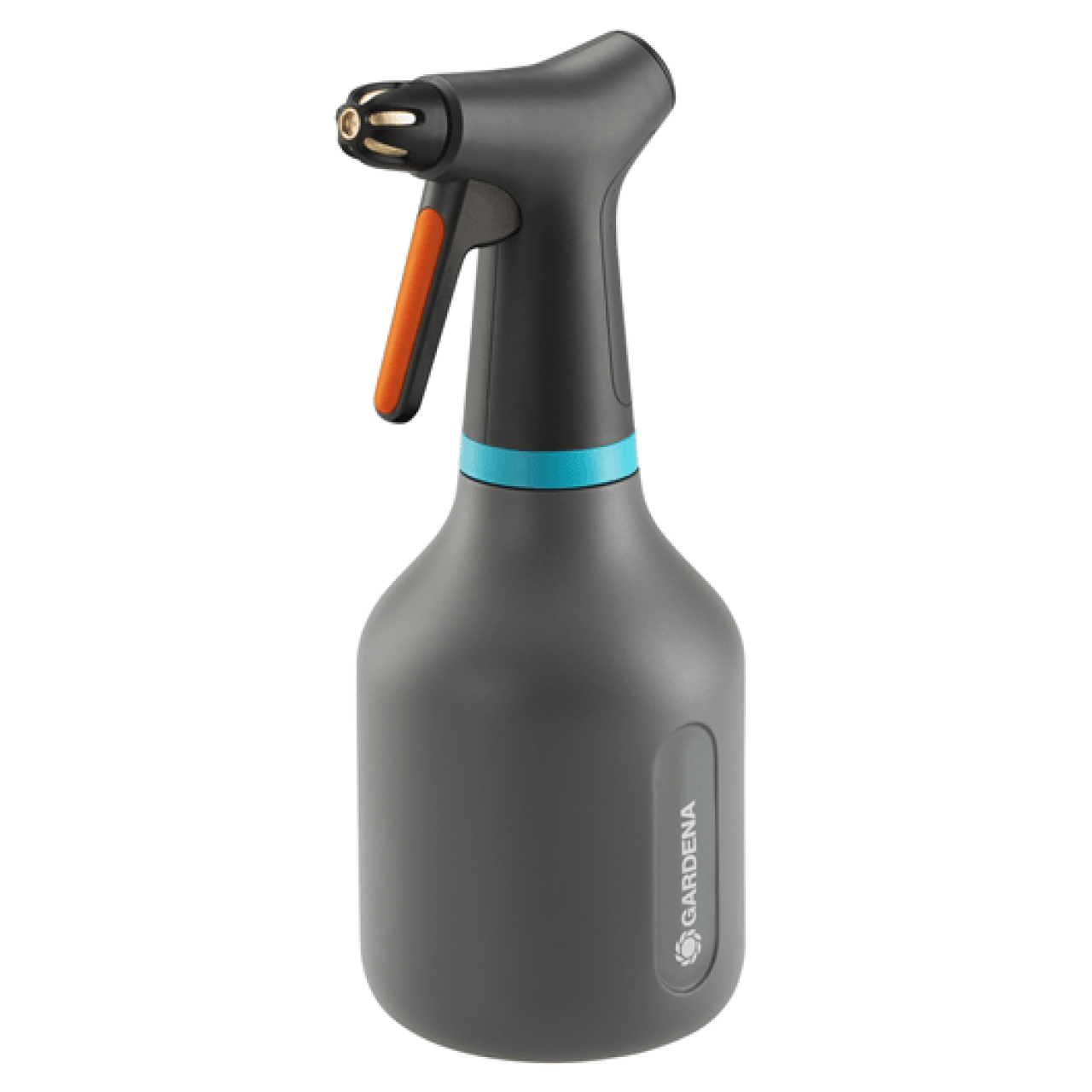 Hand-Pumpsprüher - 0,75 l