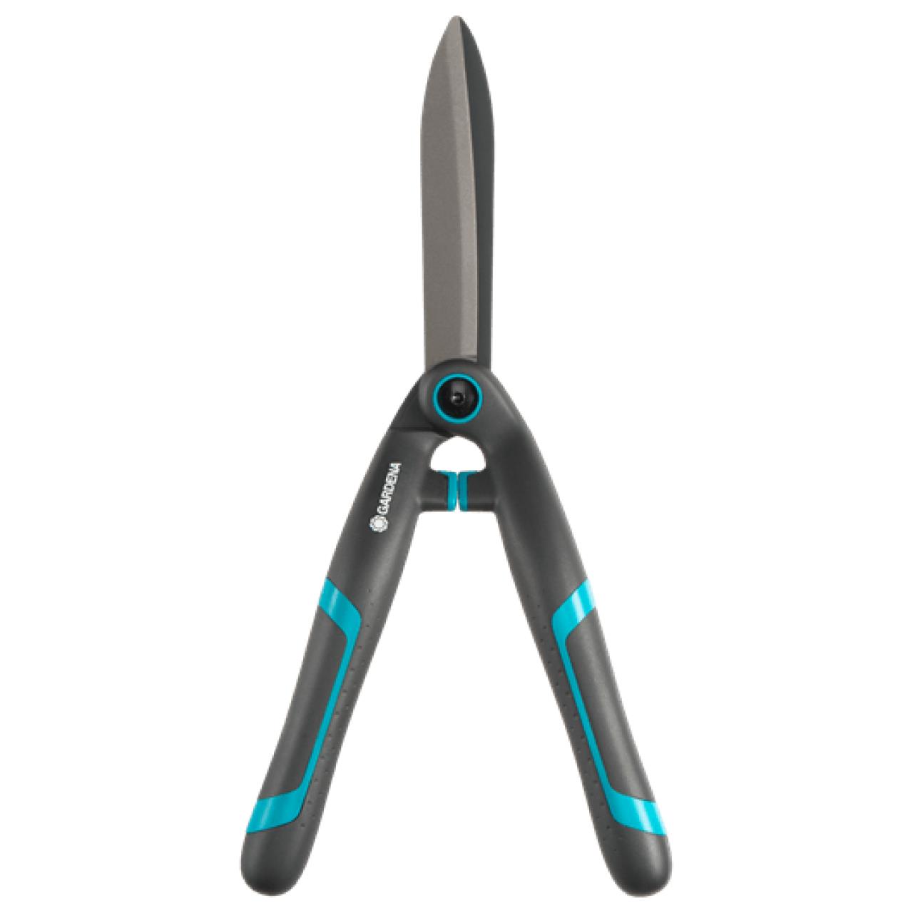 Heckenschere PrecisionCut