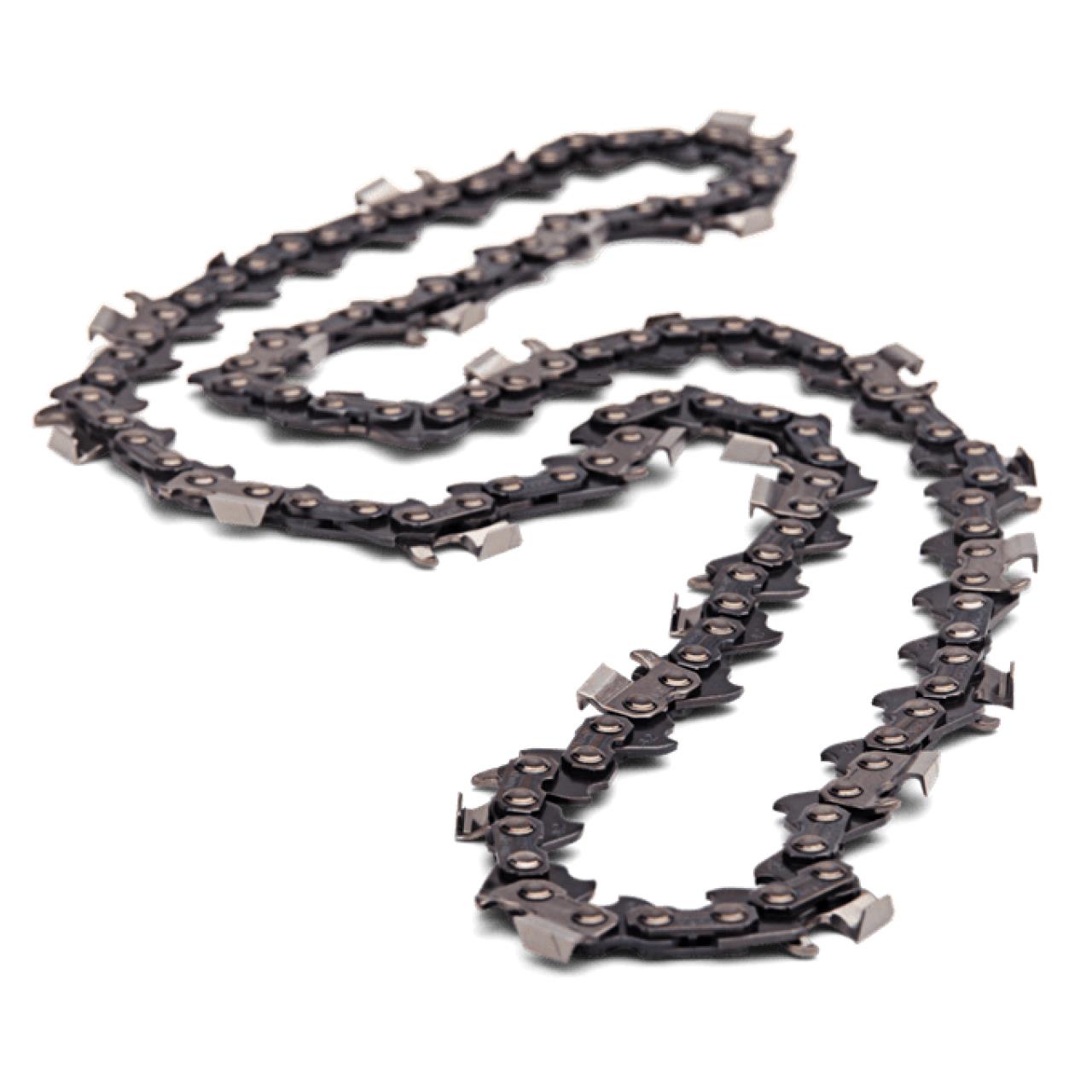 Kette H38 30cm 3/8 0,375'' 0,375 HM 1,1mm 45TG