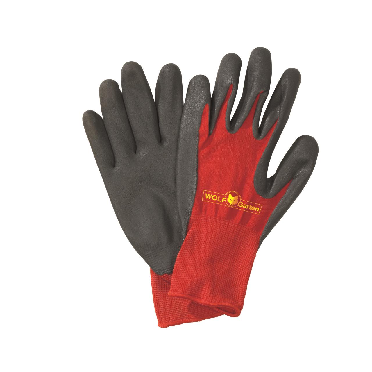Handschuhe GH-BO
