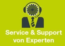 greenbase-service-support-experten
