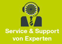 greenbase-service-support-experten greenbase-service-support-experten