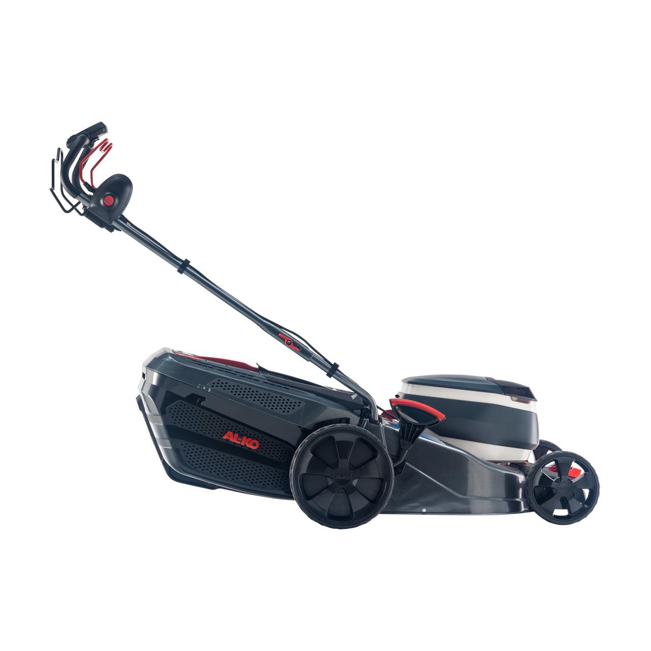 43168-1_AL-KO_123011