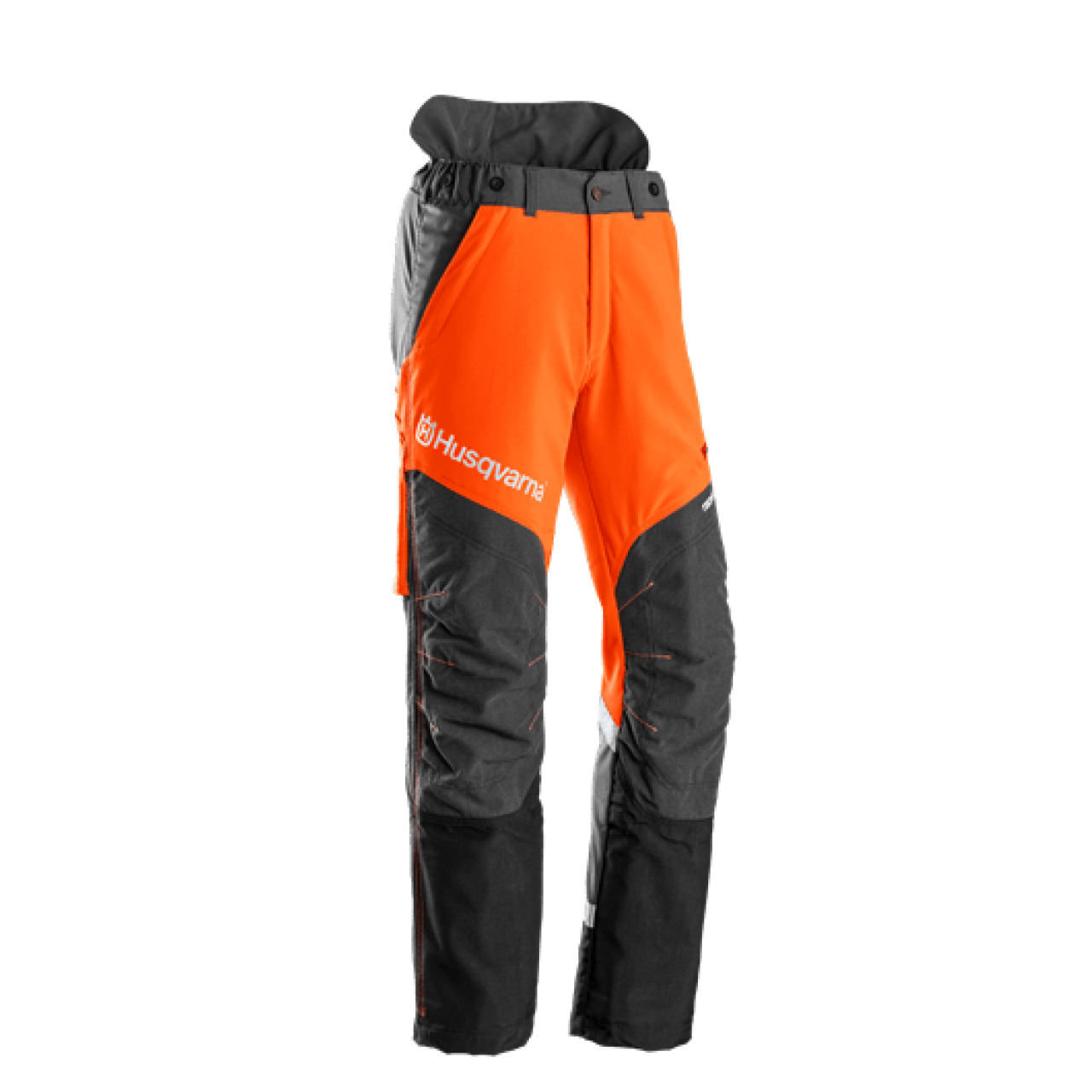 Bundhose Technical 20 A