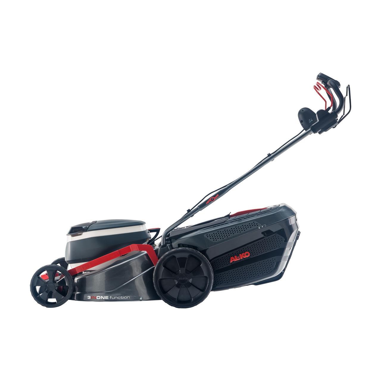 43168-4_AL-KO_123011