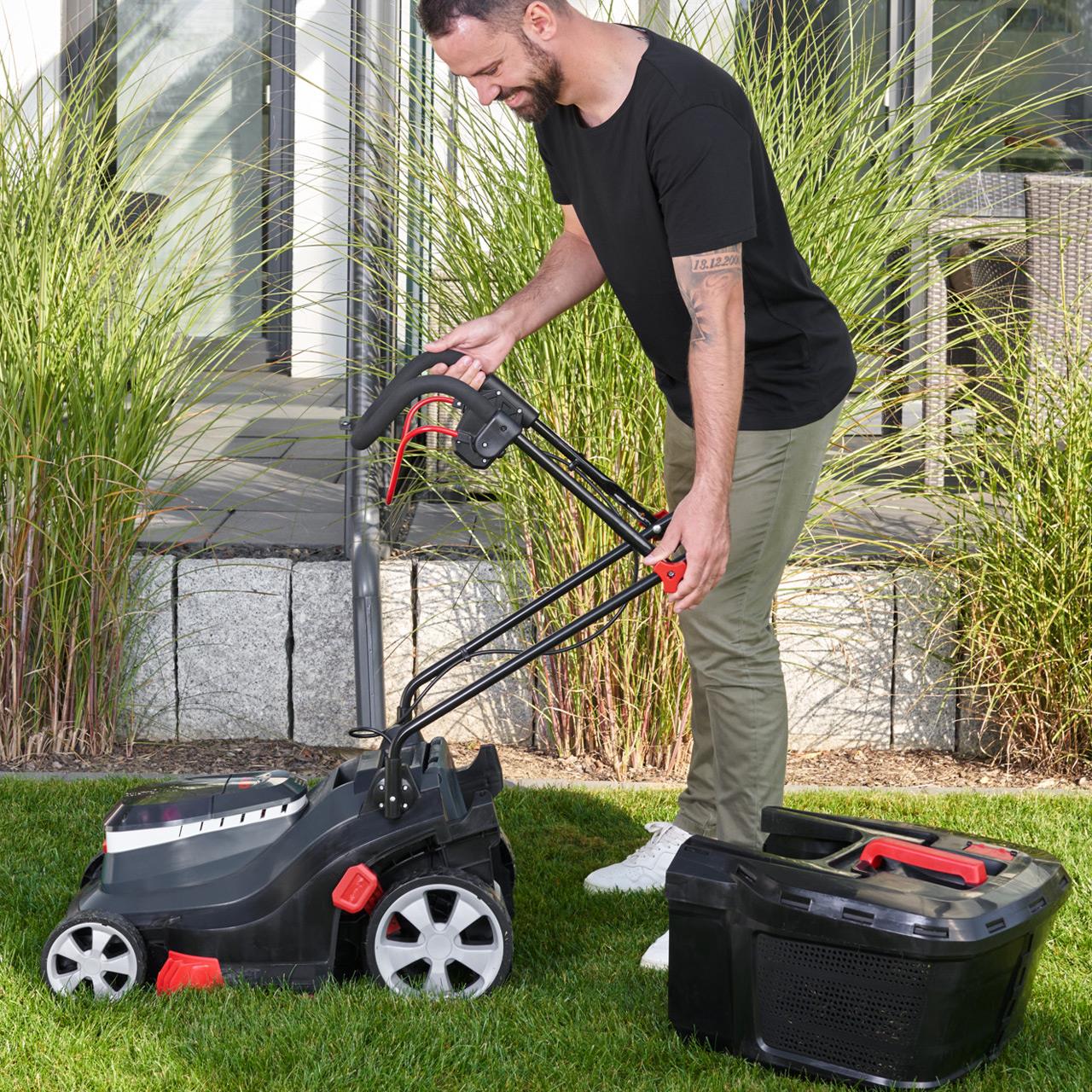 43175-4_AL-KO_113904