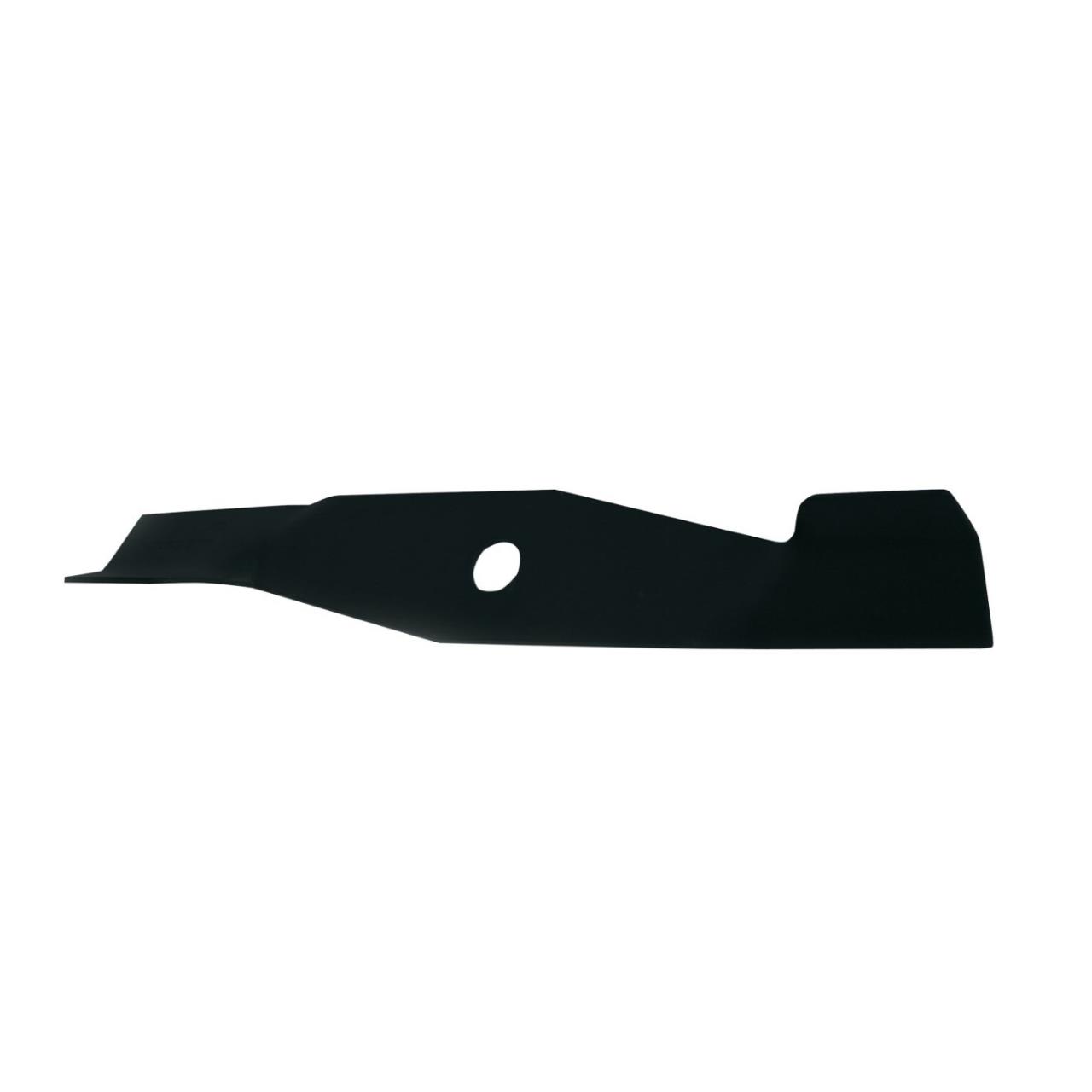 Ersatzmesser 43 cm Bio