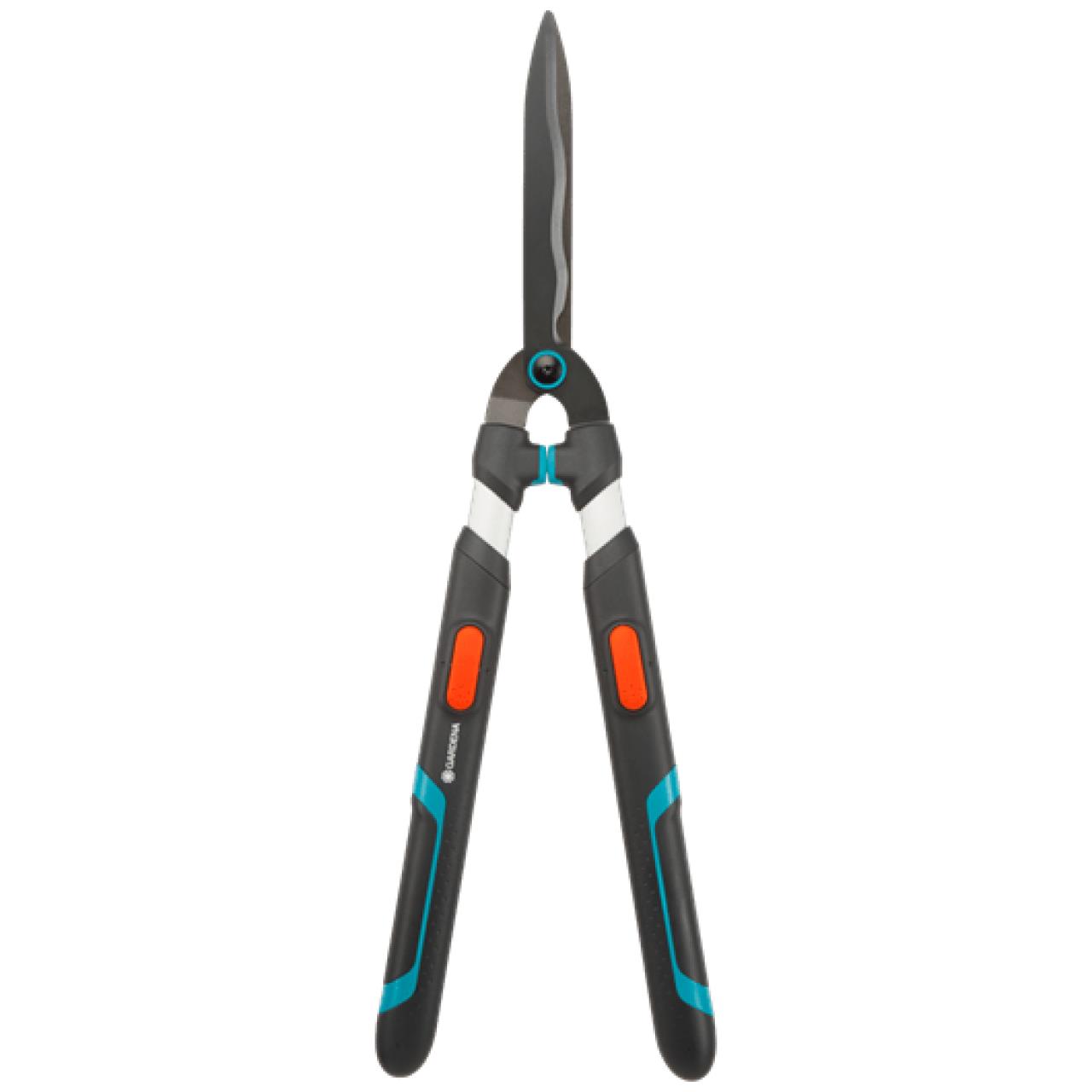 Heckenschere TeleCut