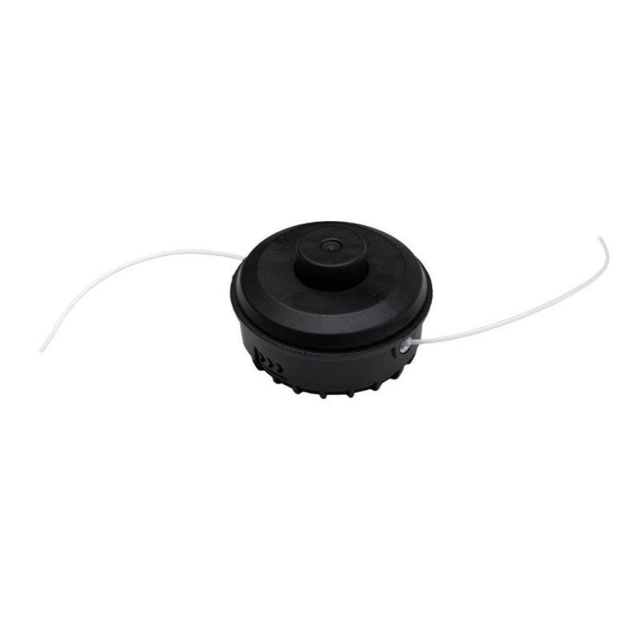 Ersatzfadenkopf für BC 1200 E
