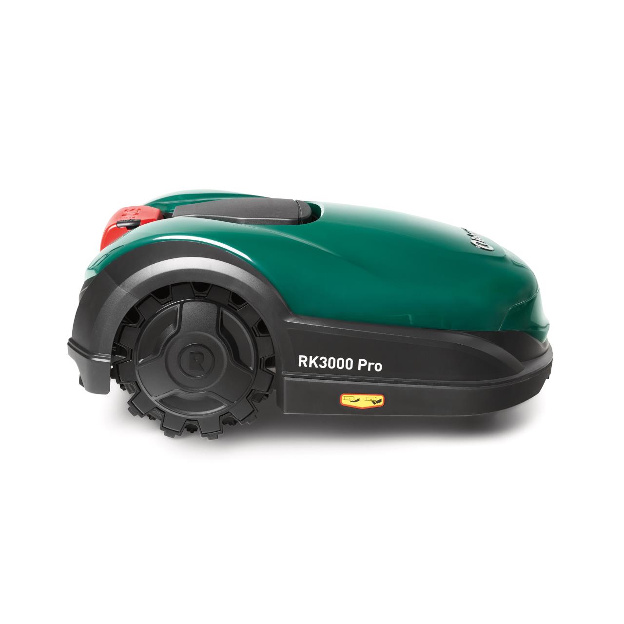 Mähroboter Robomow RK3000 Pro