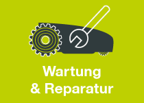 greenbase-wartungs-reperatur greenbase-wartungs-reperatur