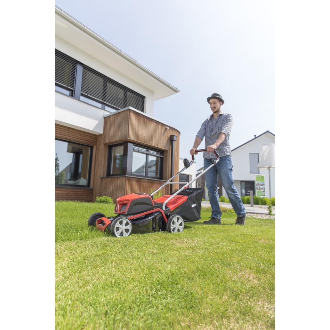 35166-1_AL-KO_113694