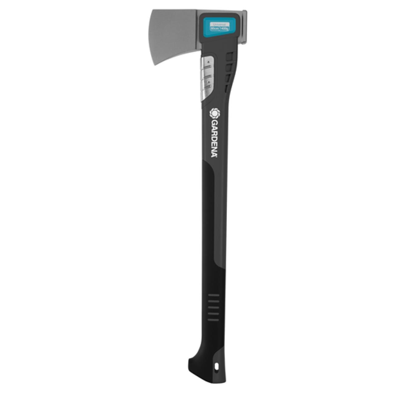 Universalaxt 1400 A
