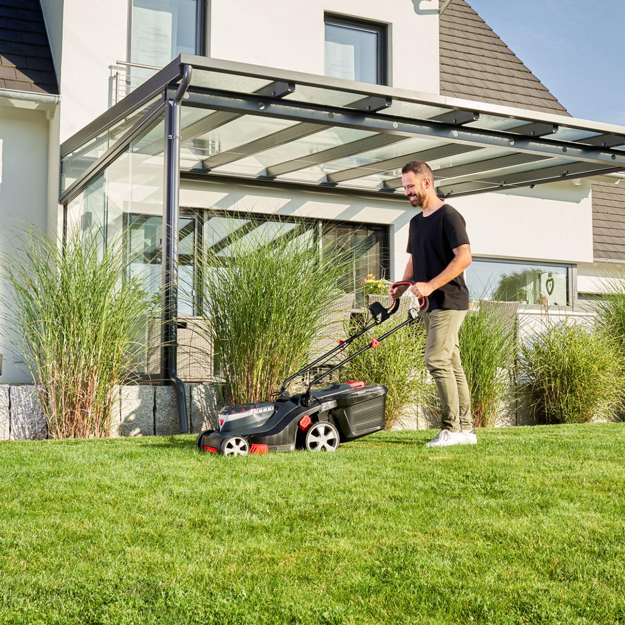 43175-3_AL-KO_113904