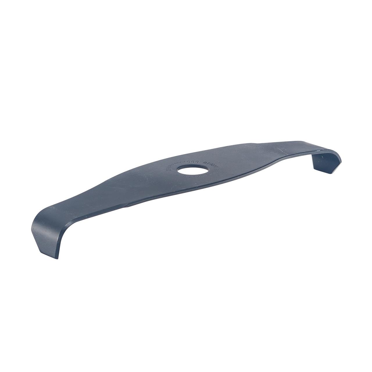 Mulchmesser 130 MT SBA