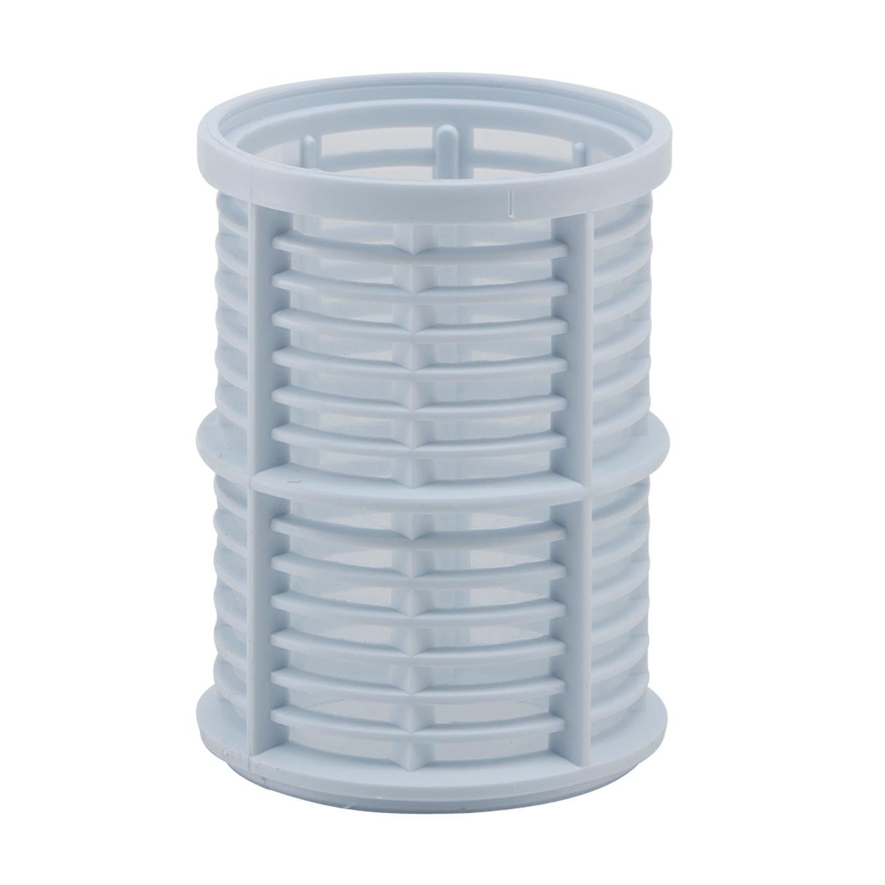 Filtereinsatz Gartenpumpe 100-1 Zoll