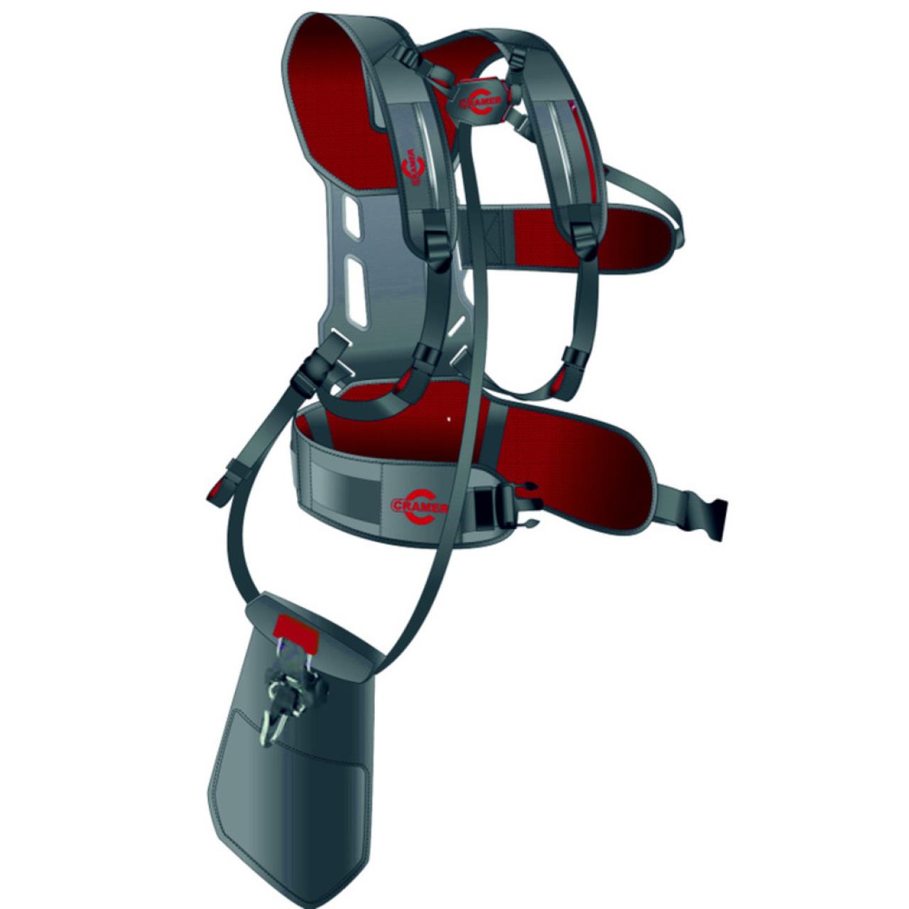 ErgoAssist