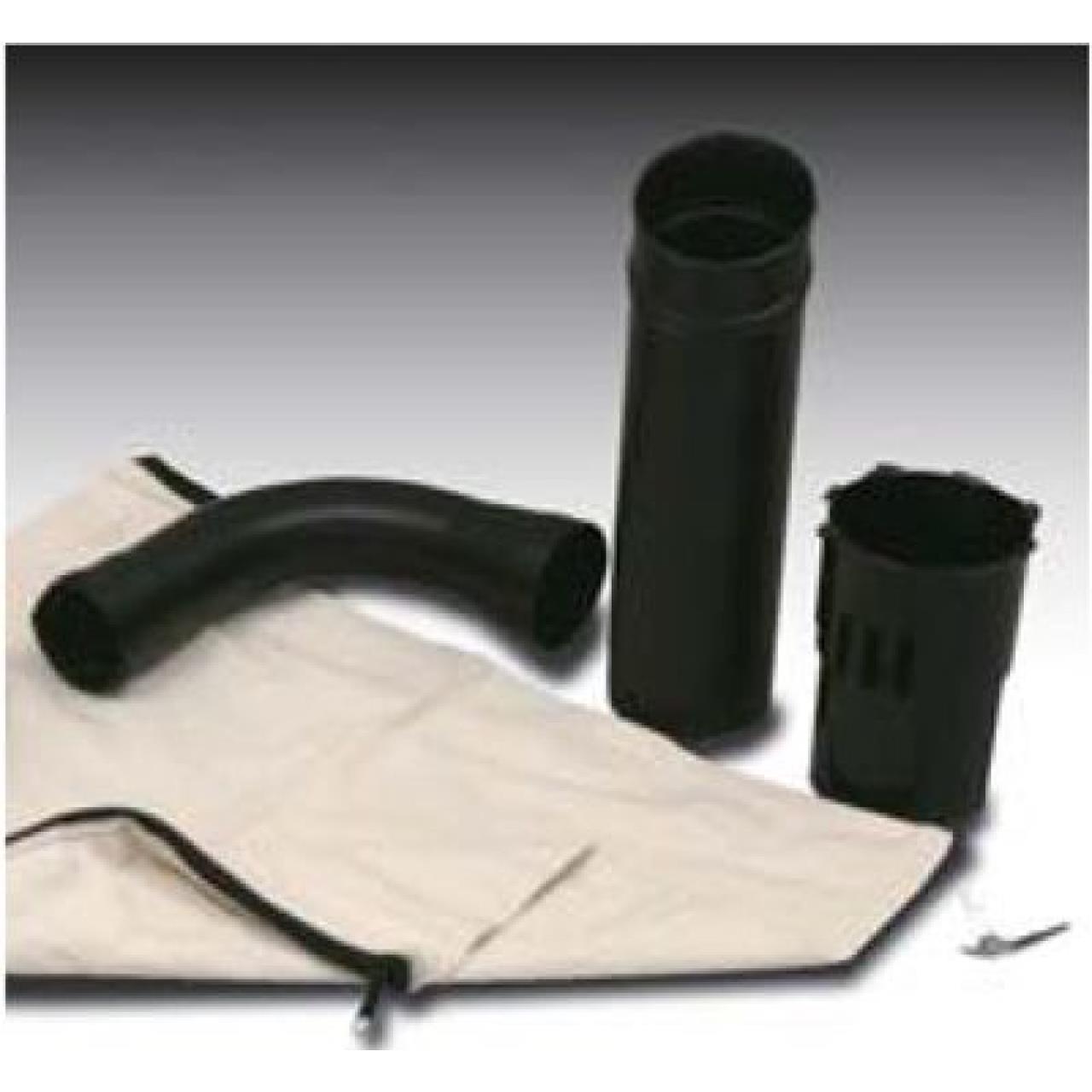 Vakuum Kit BL3110