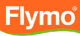 Flymo Flymo