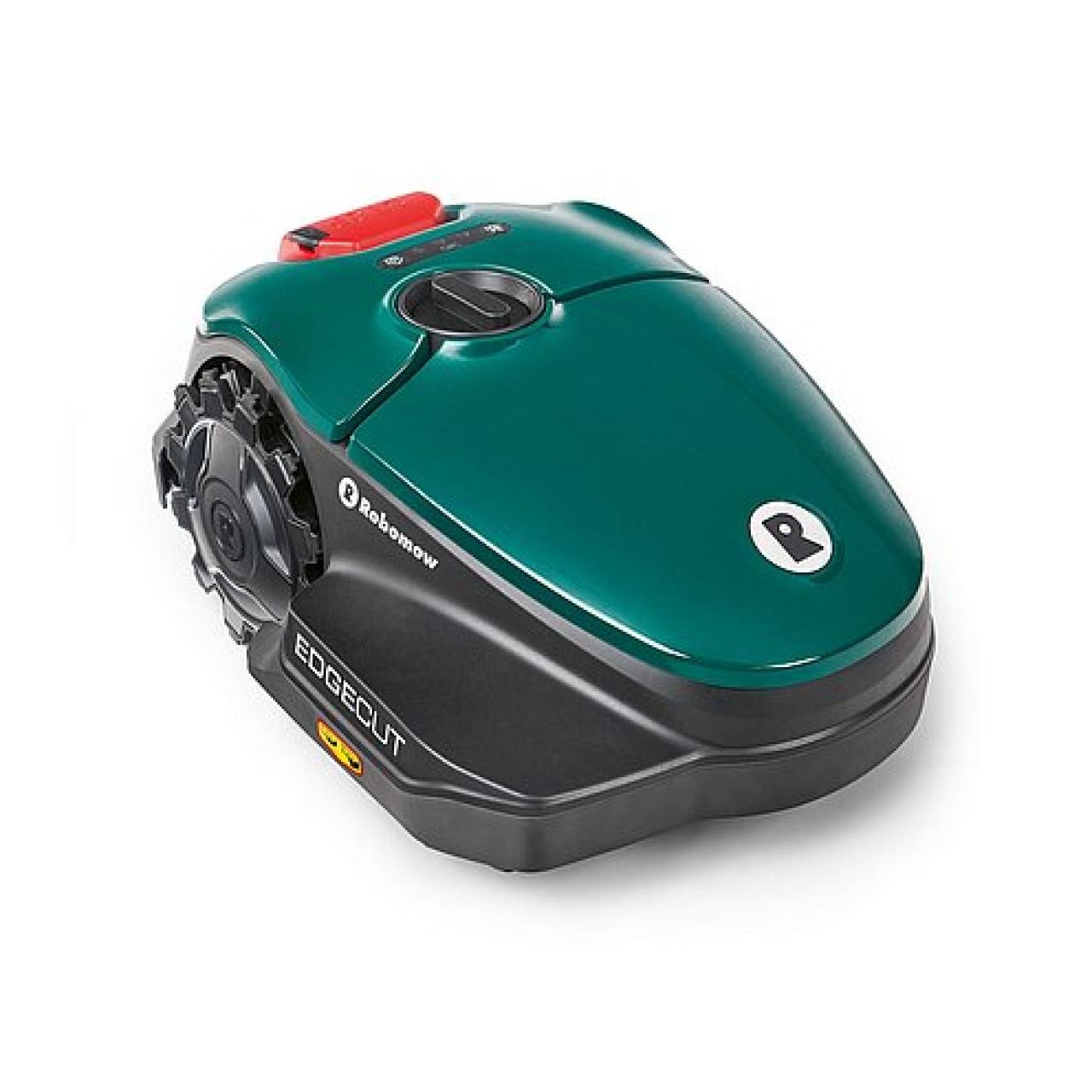 Mähroboter RKS 800