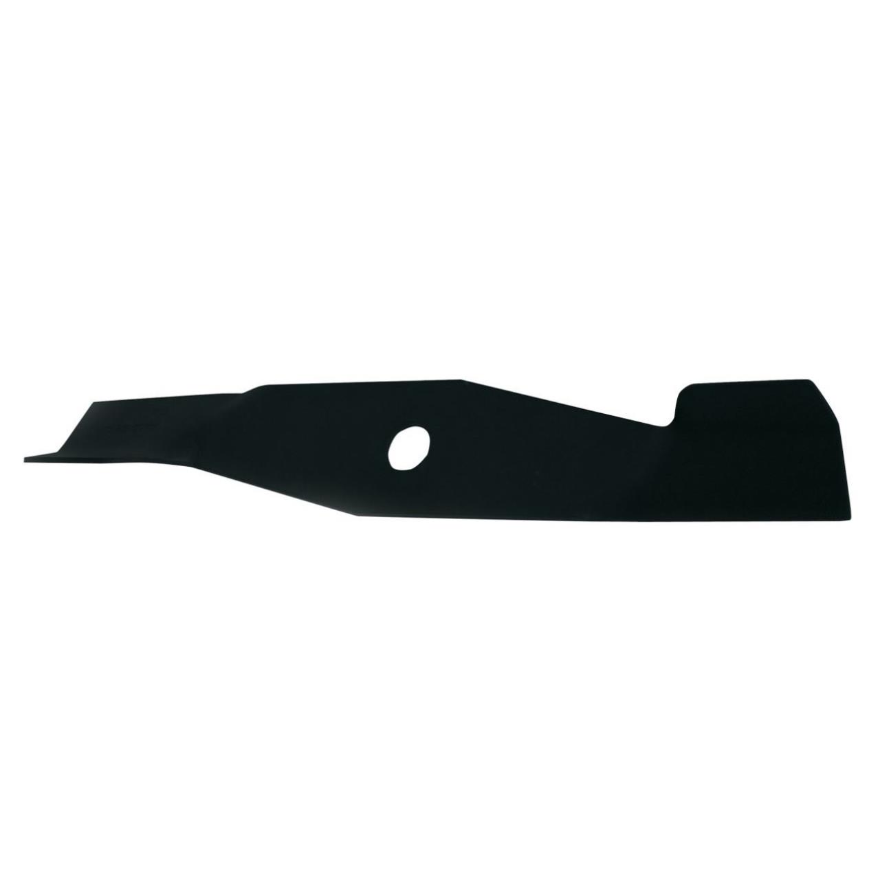Ersatzmesser Classic 42 cm