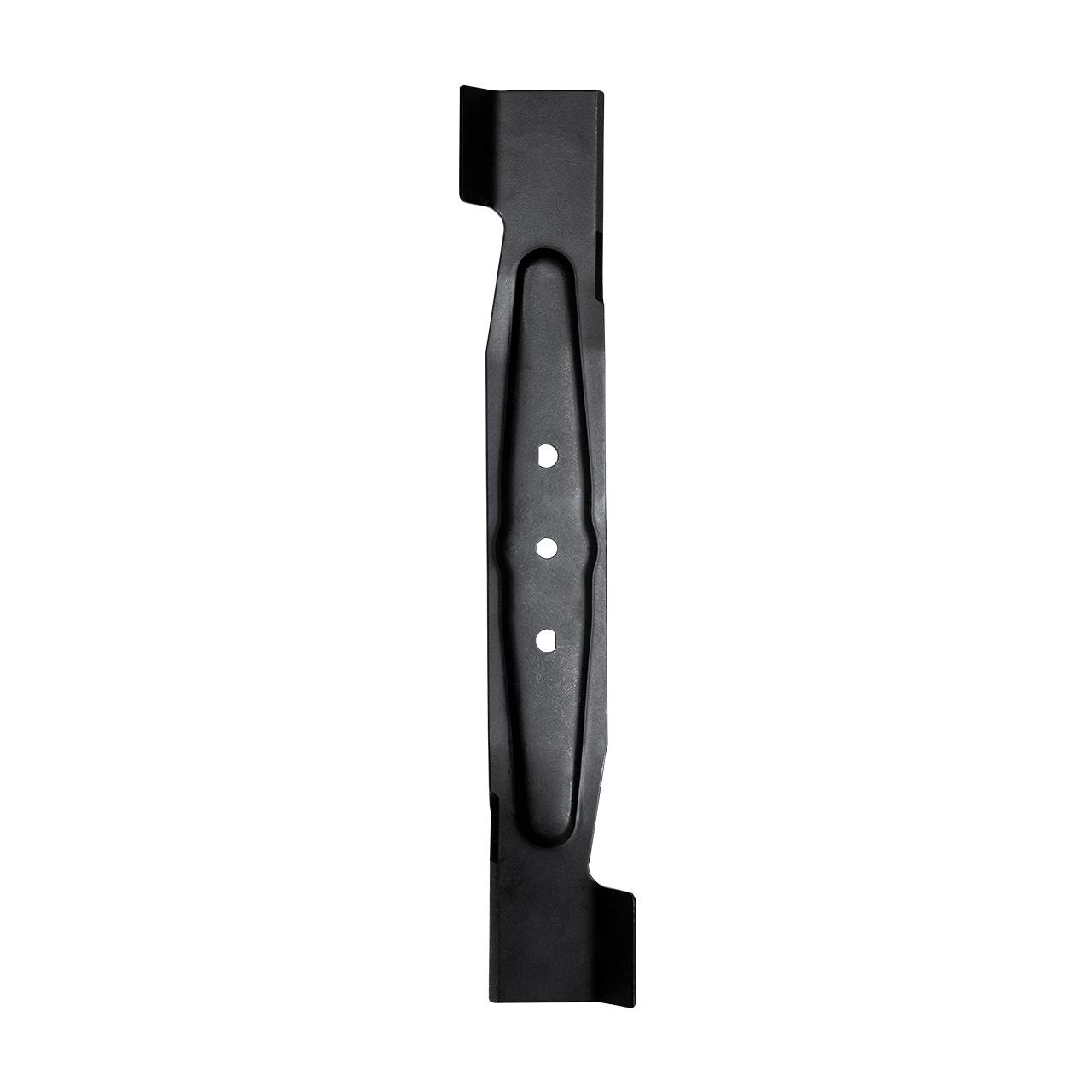 Ersatzmesser für Elektro-Rasenmäher 38 cm