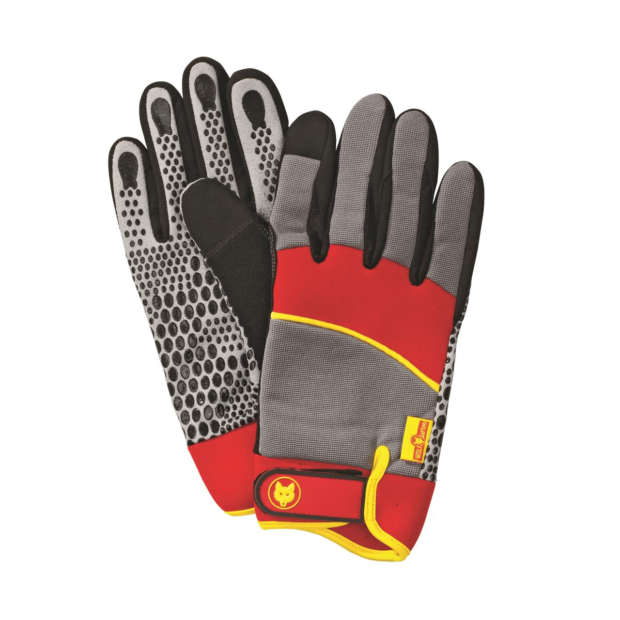 Handschuhe GH-M